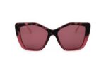 MAX&CO- MO0065 Eyeglasses