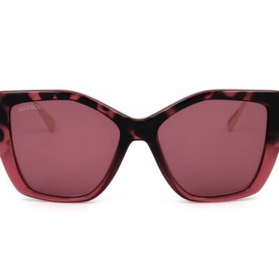 MAX&CO- MO0065 Eyeglasses