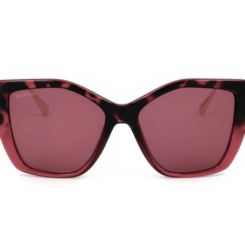 MAX&CO- MO0065 Eyeglasses