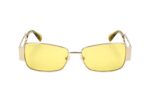 MAX&CO- MO0070 Eyeglasses