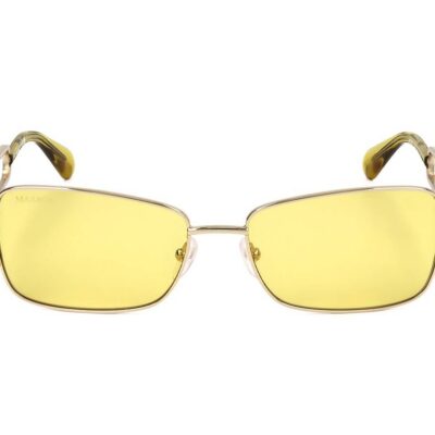 MAX&CO- MO0070 Eyeglasses