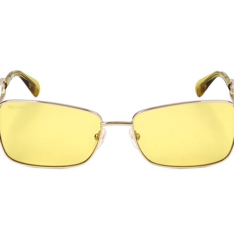 MAX&CO- MO0070 Eyeglasses MAX&CO- MO0070 Eyeglasses