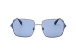 MAX&CO- MO0072 Eyeglasses