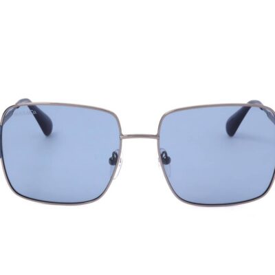 MAX&CO- MO0072 Eyeglasses