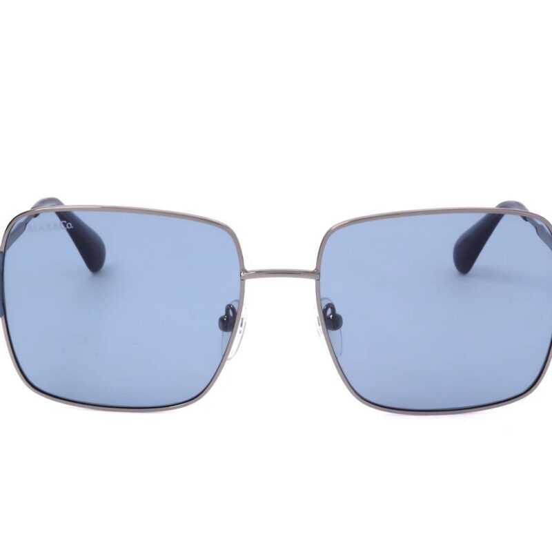 MAX&CO- MO0072 Eyeglasses