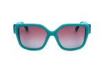 MAX&CO- MO0075 Eyeglasses