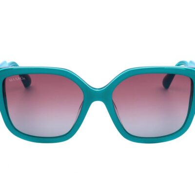 MAX&CO- MO0075 Eyeglasses