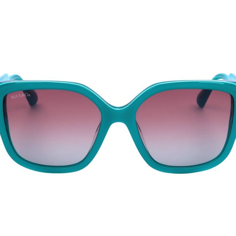 MAX&CO- MO0075 Eyeglasses