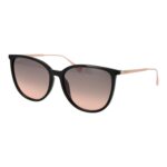 MAX & CO MO0078 5701B Women's Sunglasses