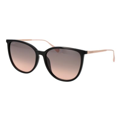 MAX & CO MO0078 5701B Women's Sunglasses