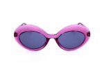 MAX&CO- MO0080 Eyeglasses
