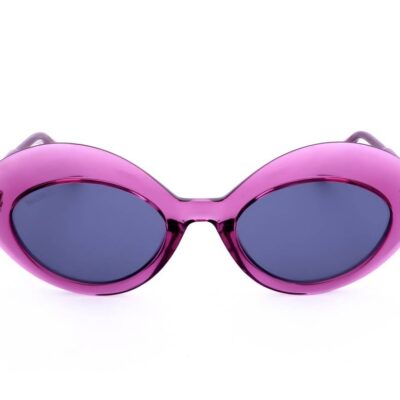 MAX&CO- MO0080 Eyeglasses