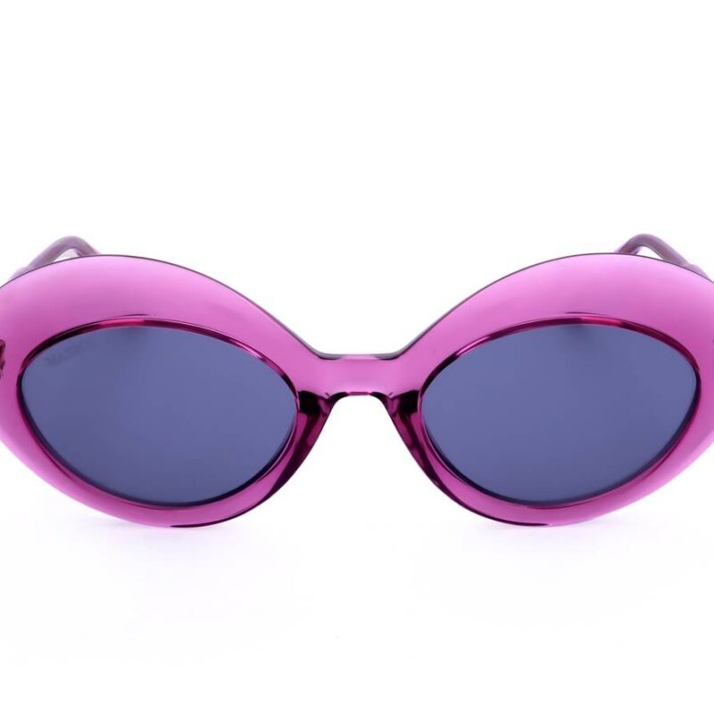 MAX&CO- MO0080 Eyeglasses MAX&CO- MO0080 Eyeglasses