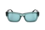 MAX&CO- MO0081 Eyeglasses