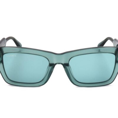 MAX&CO- MO0081 Eyeglasses