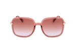 MAX&CO- MO0083 Eyeglasses