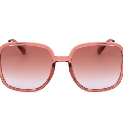 MAX&CO- MO0083 Eyeglasses