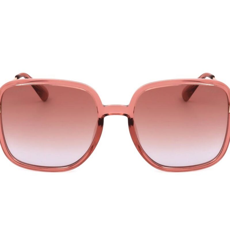 MAX&CO- MO0083 Eyeglasses MAX&CO- MO0083 Eyeglasses