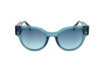 MAX&CO- MO0085 Eyeglasses