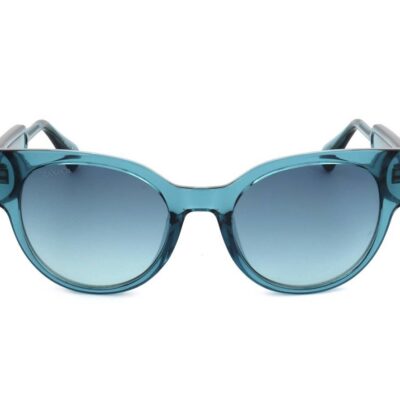 MAX&CO- MO0085 Eyeglasses