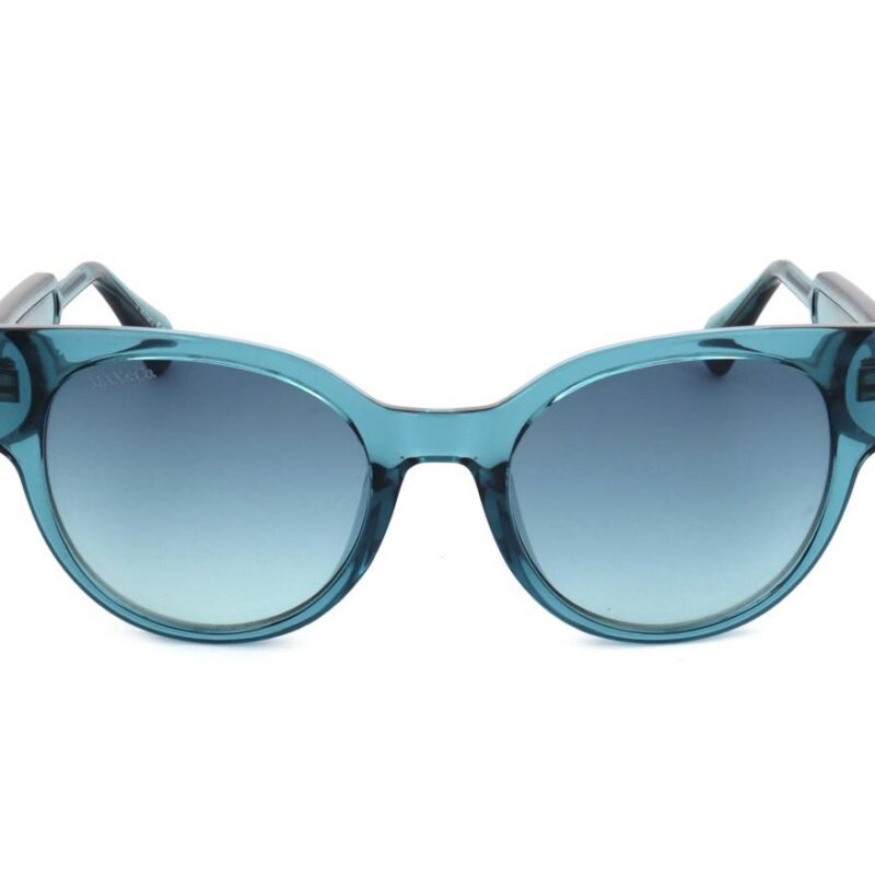 MAX&CO- MO0085 Eyeglasses MAX&CO- MO0085 Eyeglasses