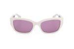 MAX&CO- MO0086 Eyeglasses