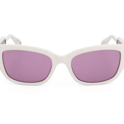 MAX&CO- MO0086 Eyeglasses