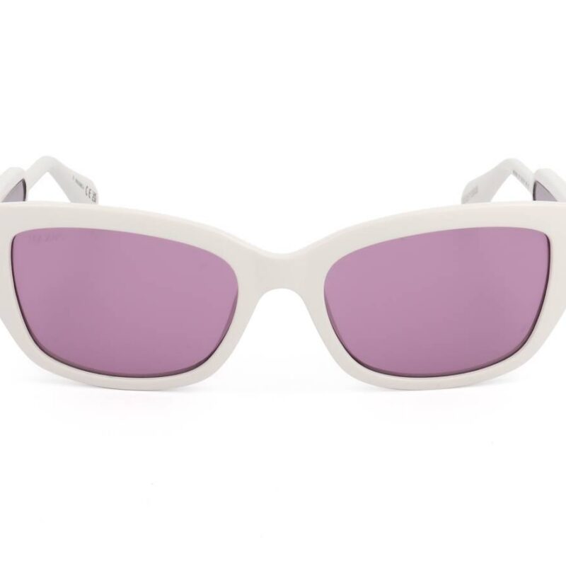 MAX&CO- MO0086 Eyeglasses MAX&CO- MO0086 Eyeglasses