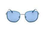 MAX&CO- MO0091 Eyeglasses