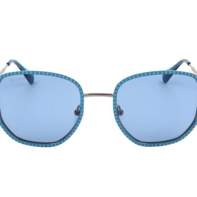 MAX&CO- MO0091 Eyeglasses