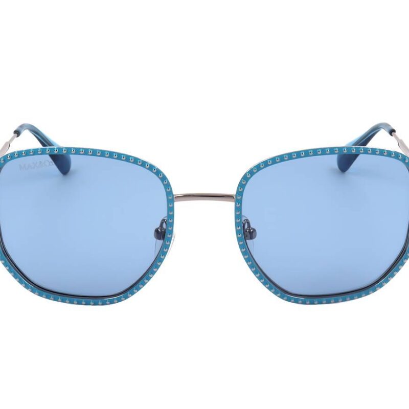 MAX&CO- MO0091 Eyeglasses MAX&CO- MO0091 Eyeglasses