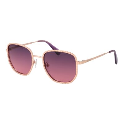 MAX & CO MO0091 5228Z Women's Sunglasses