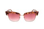 MAX&CO- MO0092 Eyeglasses