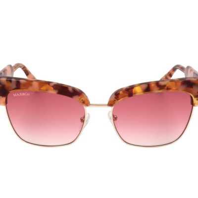 MAX&CO- MO0092 Eyeglasses