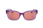 MAX&CO- MO0098 Eyeglasses