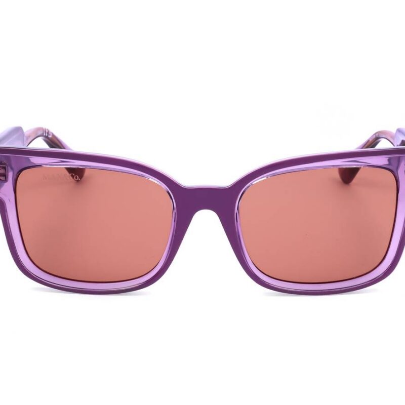 MAX&CO- MO0098 Eyeglasses MAX&CO- MO0098 Eyeglasses
