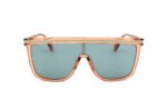 MAX&CO- MO0099 Eyeglasses