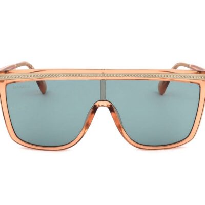 MAX&CO- MO0099 Eyeglasses