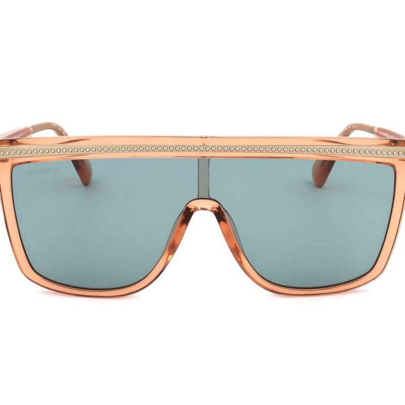 MAX&CO- MO0099 Eyeglasses MAX&CO- MO0099 Eyeglasses