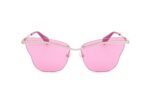 MAX&CO- MO0103 Eyeglasses
