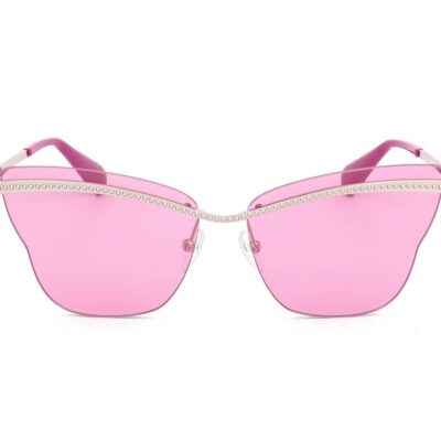 MAX&CO- MO0103 Eyeglasses