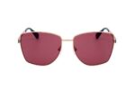 MAX&CO- MO0104 Eyeglasses