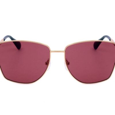 MAX&CO- MO0104 Eyeglasses
