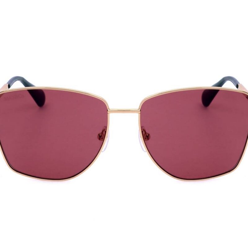 MAX&CO- MO0104 Eyeglasses MAX&CO- MO0104 Eyeglasses