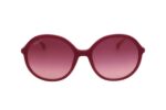 MAX&CO- MO0109 Eyeglasses