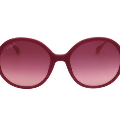 MAX&CO- MO0109 Eyeglasses