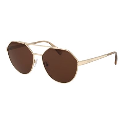 MAX & CO MO0119 5832E Women's Sunglasses