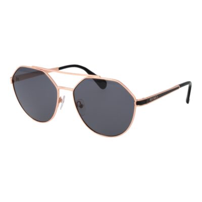 MAX & CO MO0119 5833A Women's Sunglasses