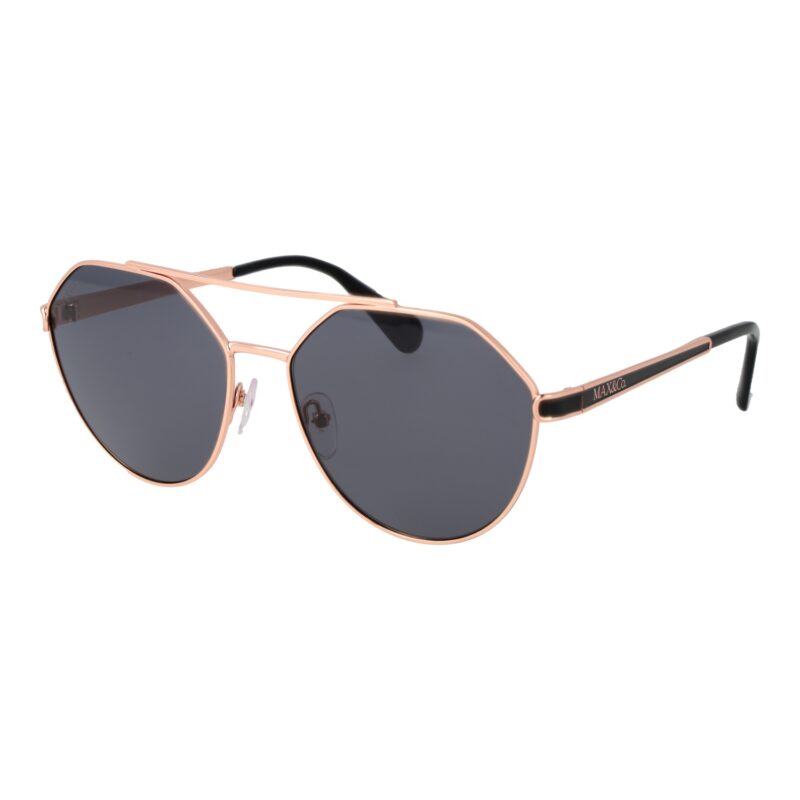 MAX & CO MO0119 5833A Women's Sunglasses