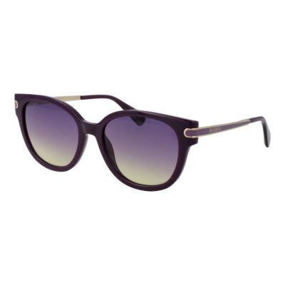MAX & CO MO0121 5581Z Women's Sunglasses